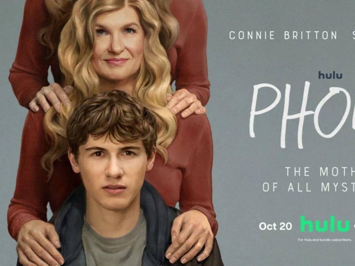 ¿Qué ver este fin de semana? Estrenos en Netflix, Disney+, Apple TV y HBO Max