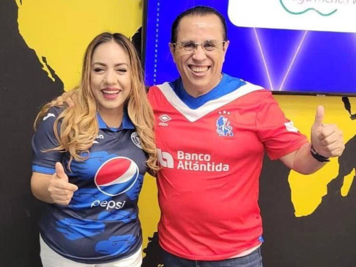 Conozca a Dagoberto Rodríguez: ganador del premio Álvaro Contreras 2025