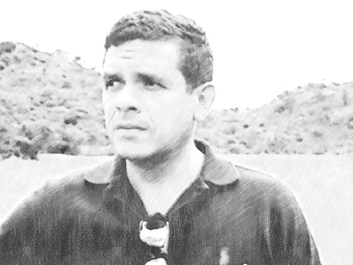 Fabio Lobo recibe reducción de condena y apunta a JOH