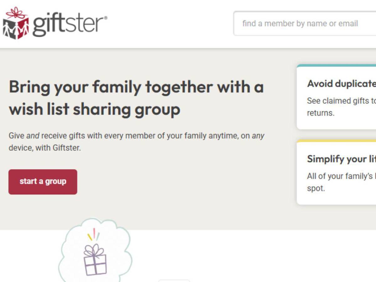 Nueve aplicaciones de uso para el amigo secreto o cuchumbo: lista de las mejores