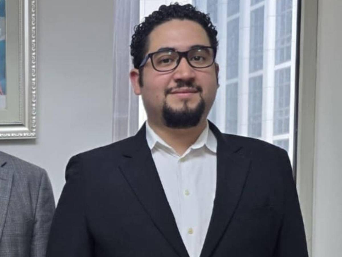 ¿Quién es César Padilla, funcionario hondureño detenido en Corea del Sur por acoso?