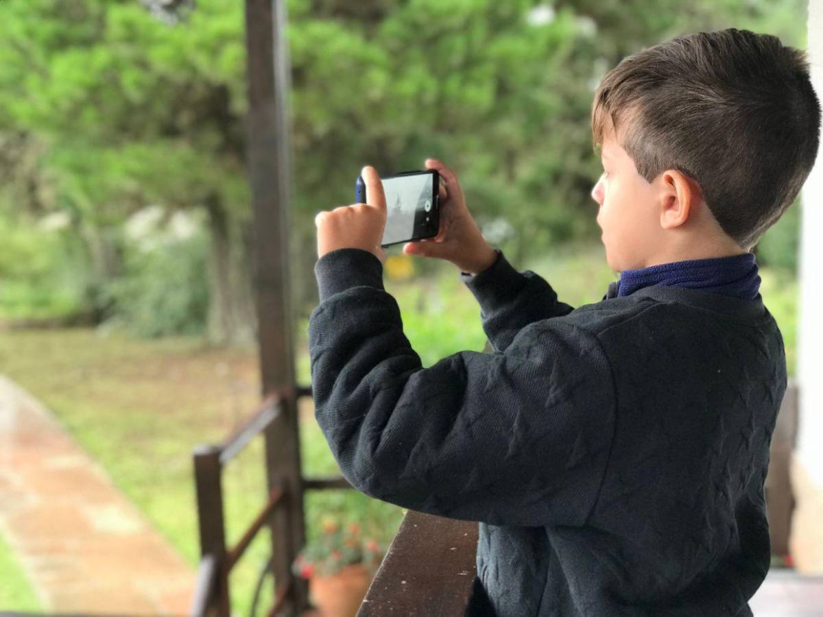 Menores de 2 años, viajeros y en zonas fronterizas: la vacuna es clave para prevenir el sarampión