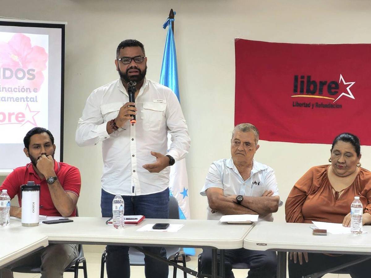 ¿Quién es el esposo e hijos de Rixi Moncada y a qué se dedican?