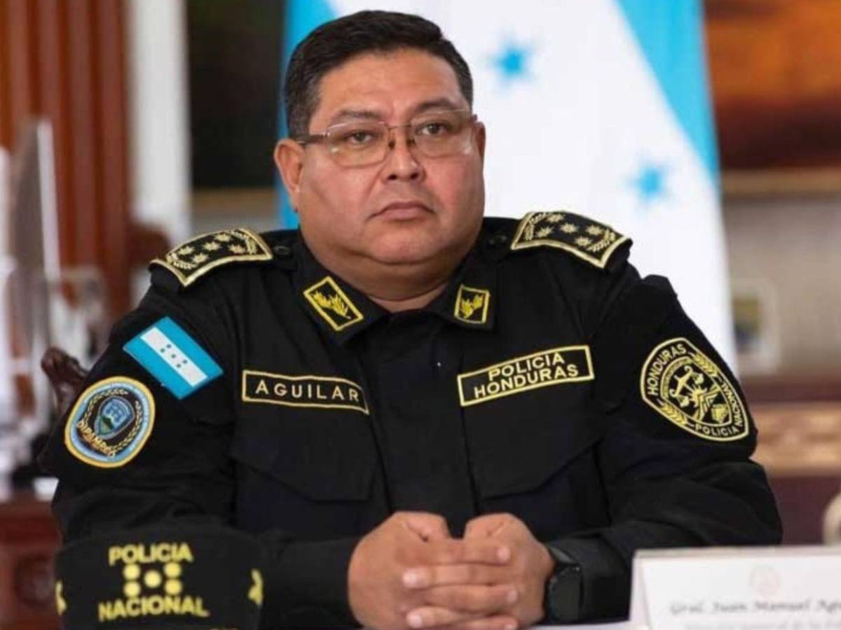 Autor de masacre en El Paraíso asesinó a un menor de edad antes por decirle un apodo