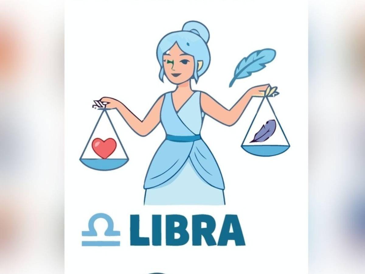 ¿Qué dicen los astros hoy? Consulta el horóscopo de los 12 signos del zodiaco
