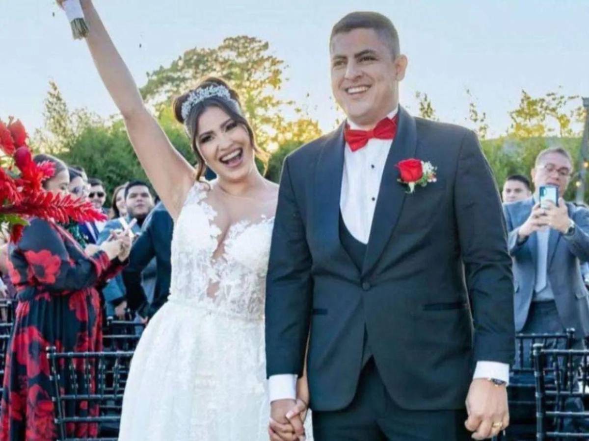 Las controversias de 2025 en la vida de los influencers hondureños