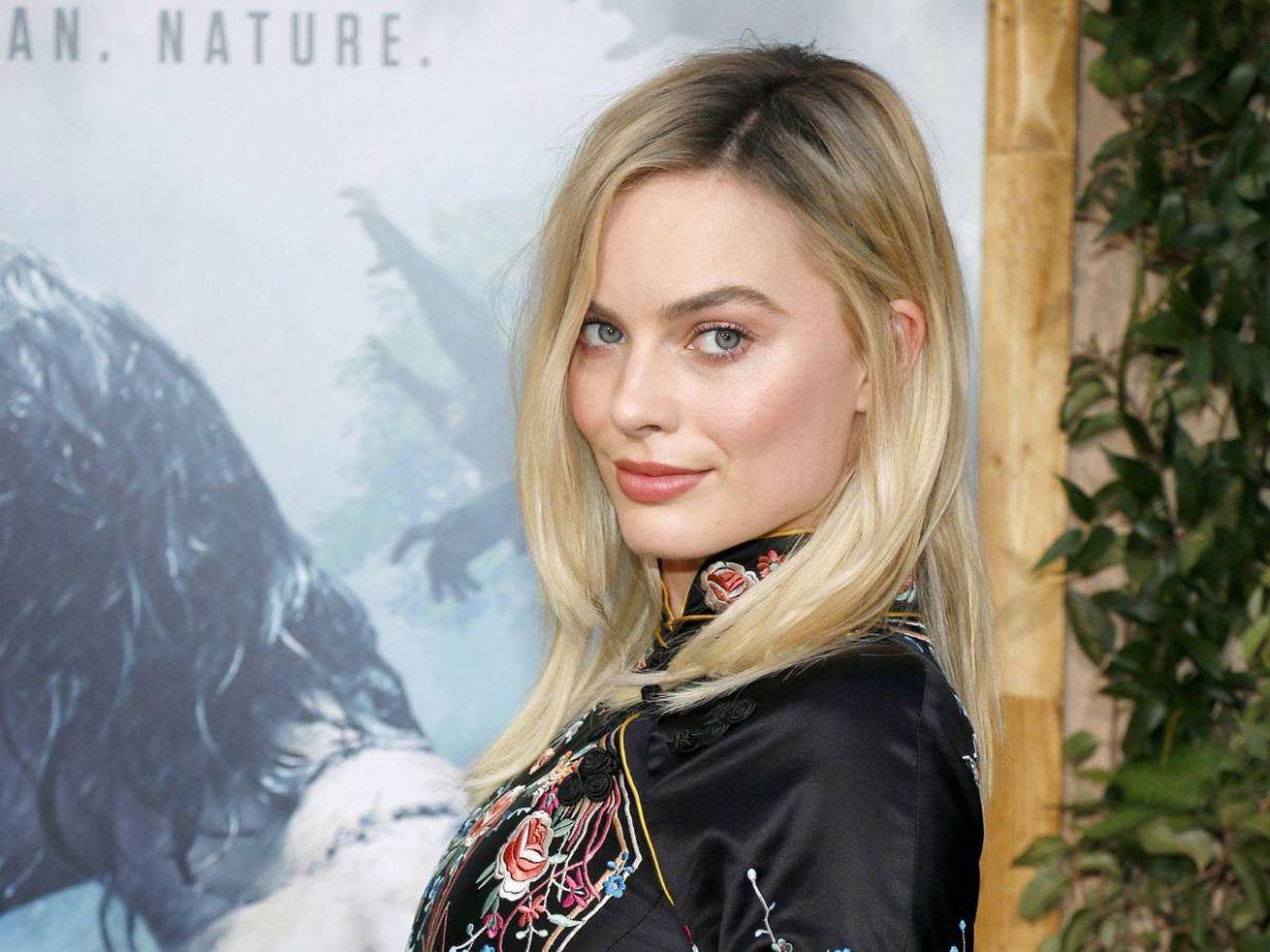 Según ChatGPT: las actrices y cantantes más hermosas del momento