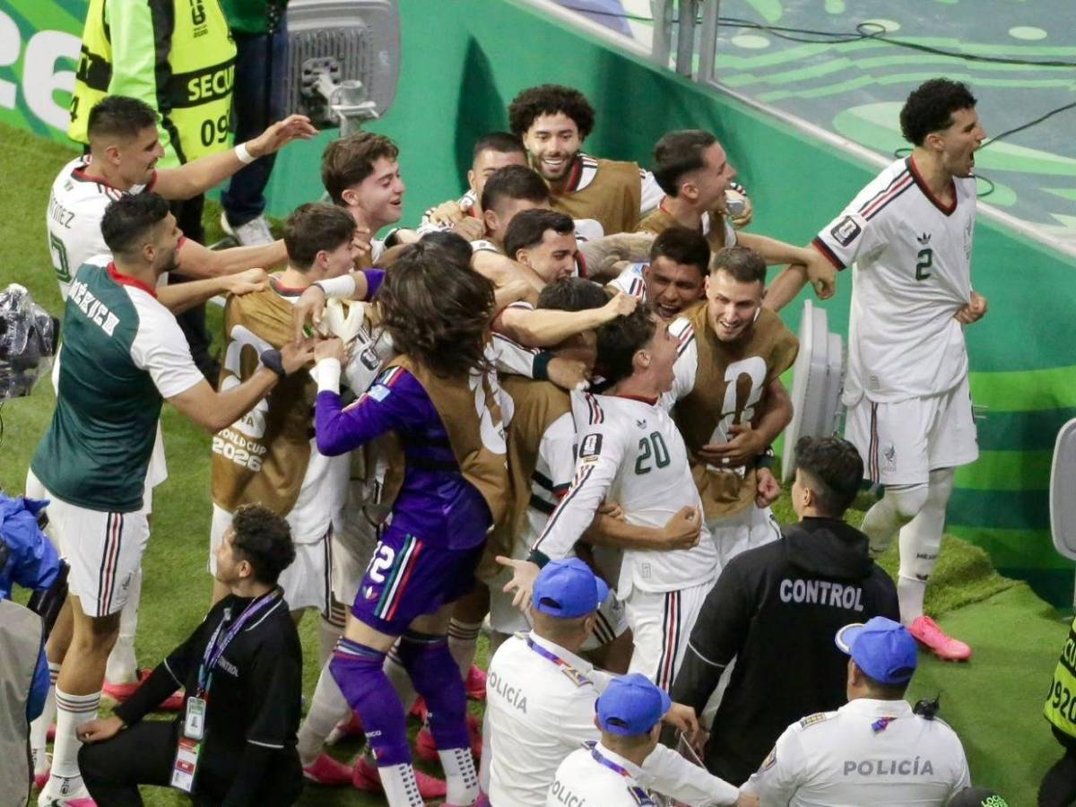 Messi y Cristiano no son los únicos: Otros récords durante el Mundial 2026