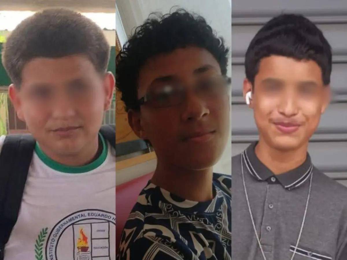 Semana sangrienta: 4 masacres, más de 30 muertos y una mesa de seguridad como combate a la violencia