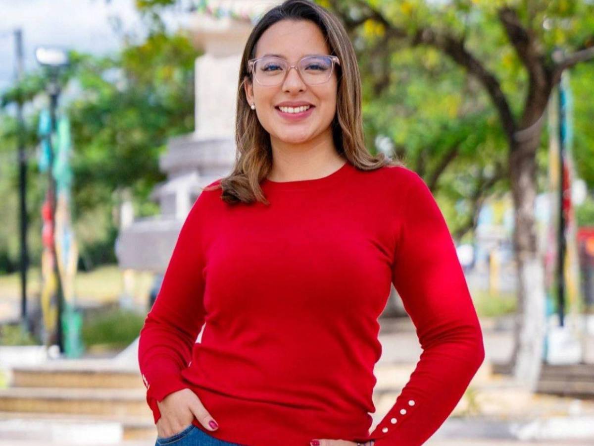 Iroshka, Tomás y hasta Godofredo: candidatos a diputados que estarían quedando en el CN