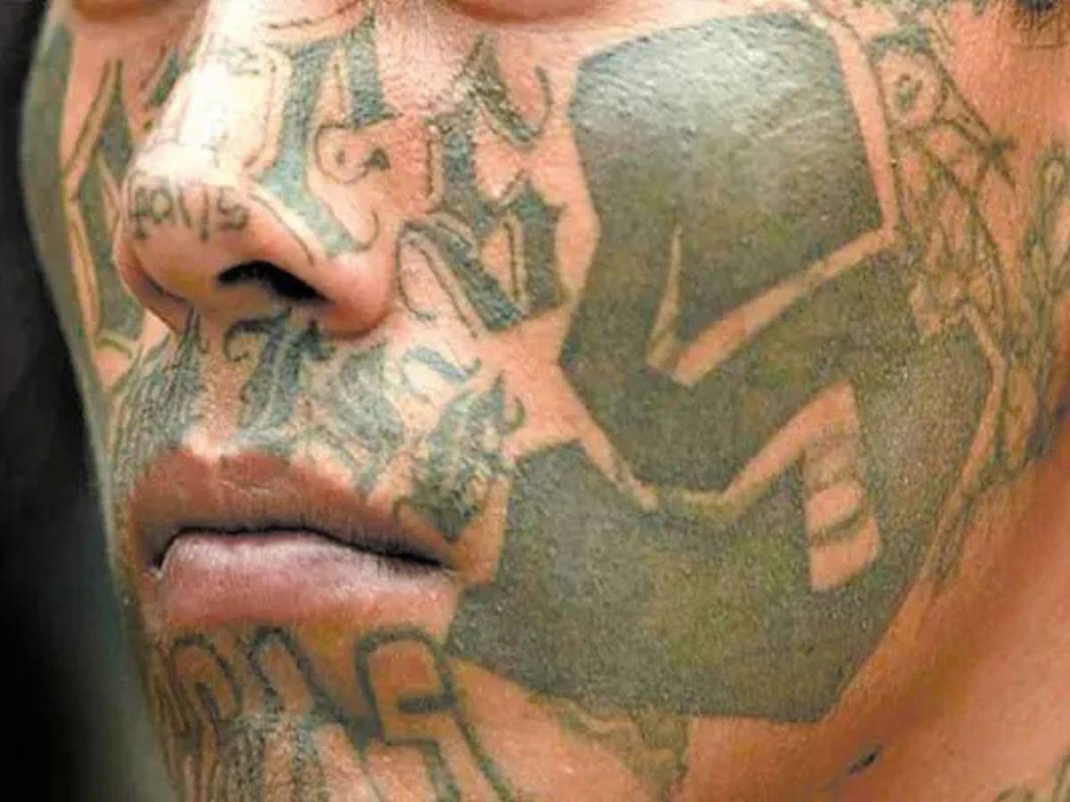 El Mencho y la MS-13: así operaba el Cartel Jalisco Nueva Generación en Honduras