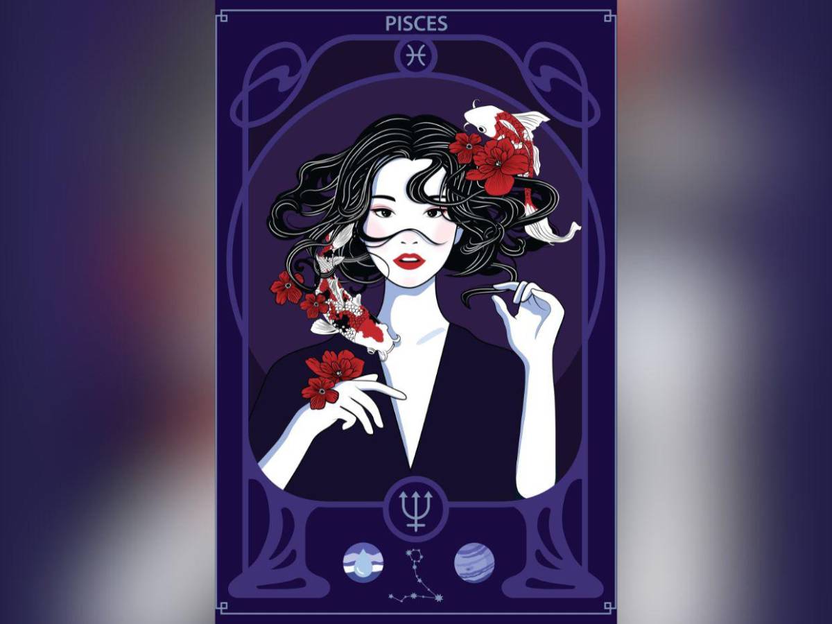 Aries enfrenta gastos, Tauro disfruta de la pereza y Géminis brilla en familia ¿Qué más dicen los astros?