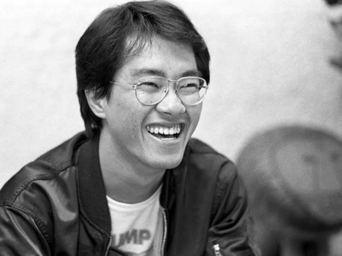 Famosos del cine, música y televisión que fallecieron este 2024