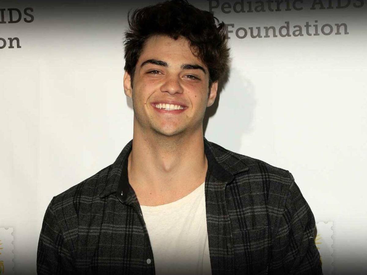 Street Fighter: Noah Centineo sorprende con transformación para interpretar a Ken