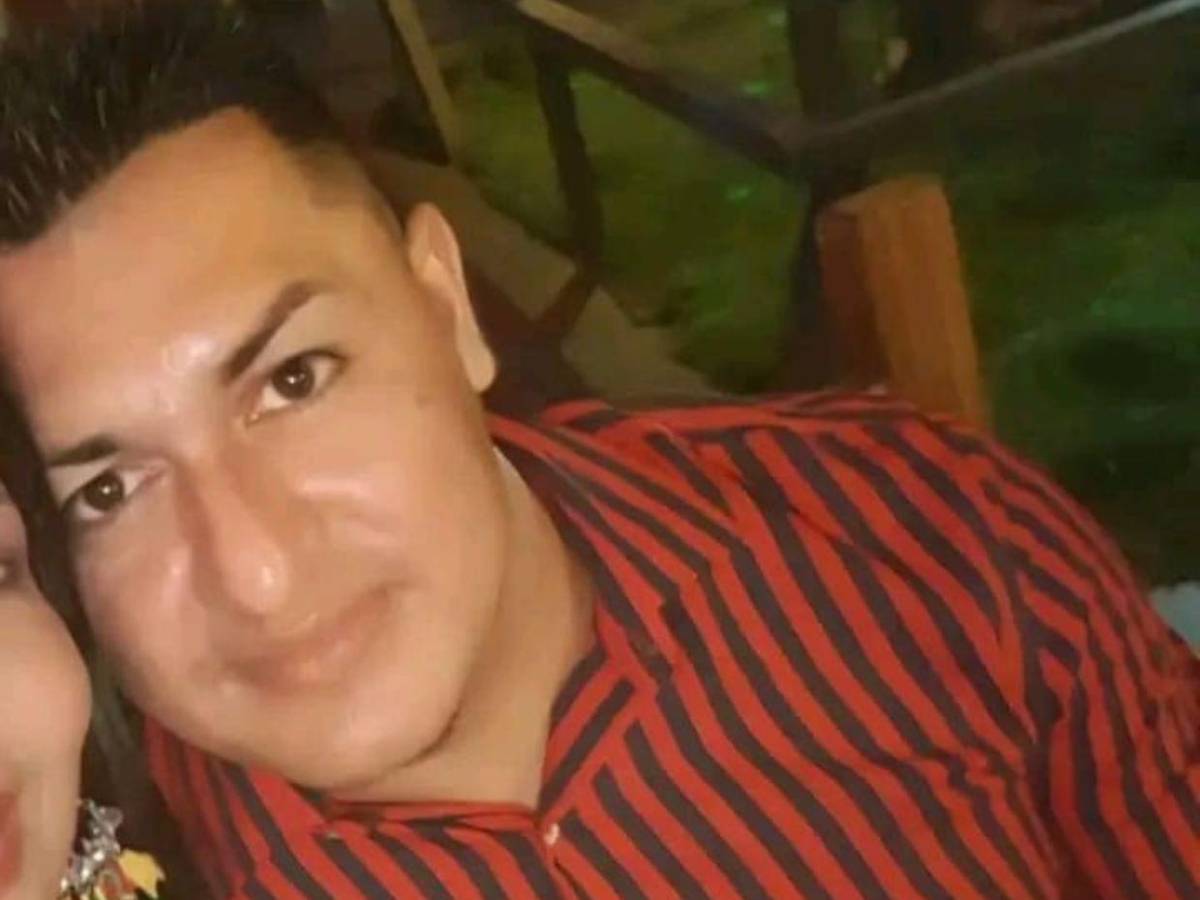 Jueza se aparta del caso del empresario asesinado y lo remite a tribunal de crimen organizado