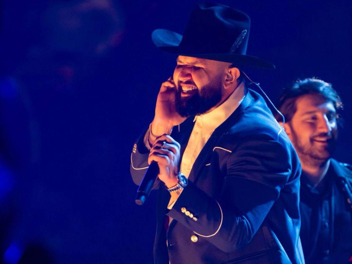 Desde Carín León hasta Gloria Trevi: Mejores presentaciones de Premio Lo Nuestro 2026