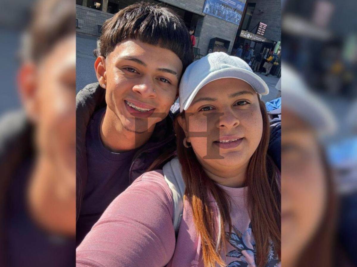 Fue apuñalado cuando regresaba a casa tras ayudar a un amigo: crimen de Darling Espinal en España