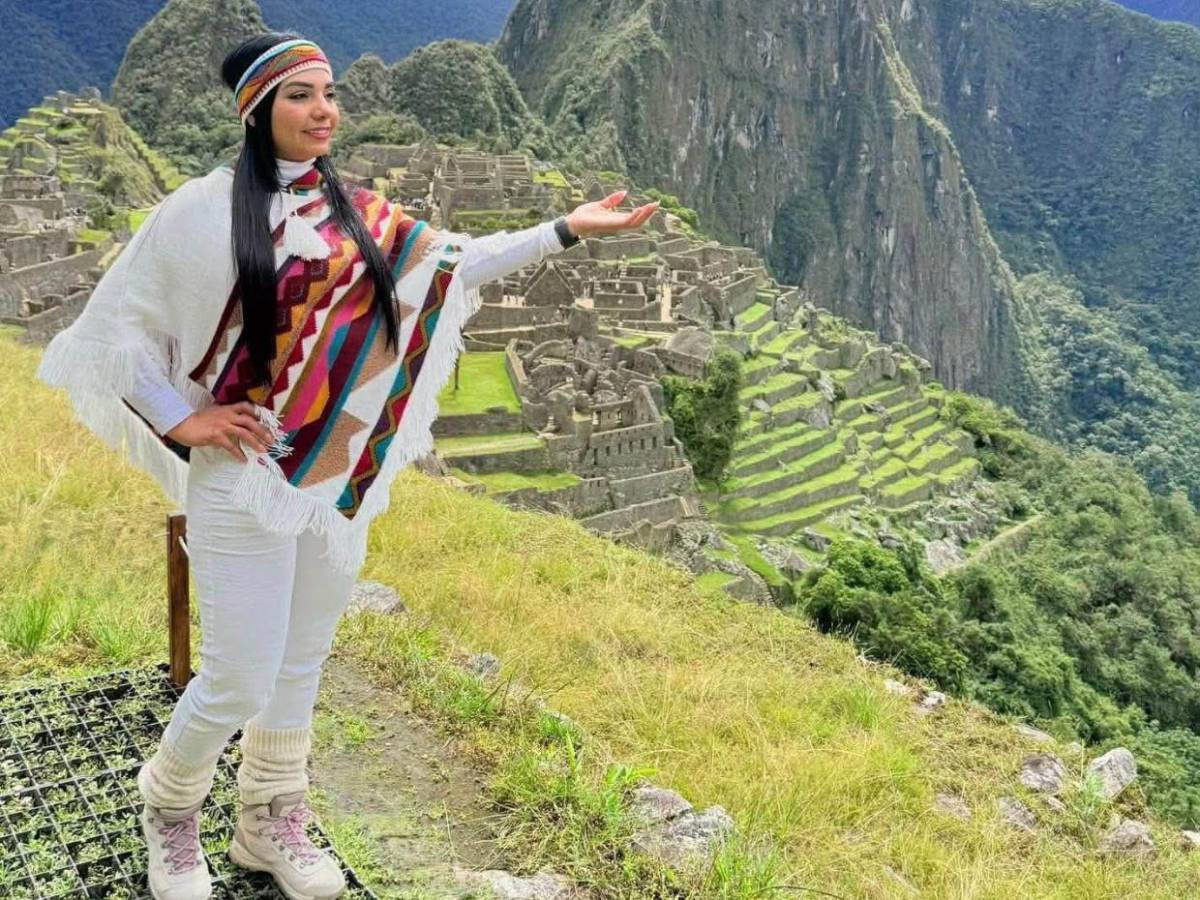 El crimen de Irasema Chávez: el ADN que desenmascaró a su mejor amiga 14 años después