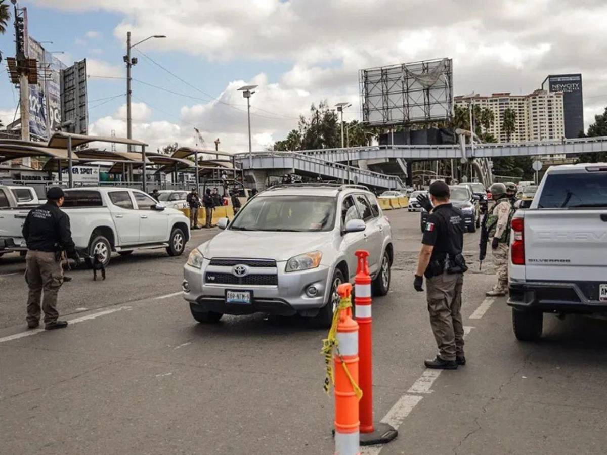 Relación entre El Mencho y El Chapo: de la guerra a una alianza que hoy se quiebra