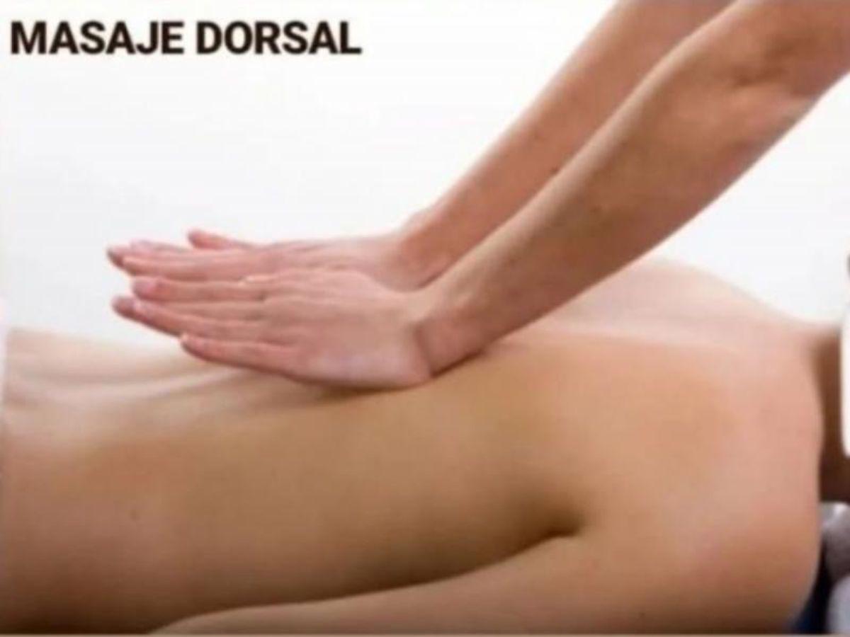 Se sospecha que abusó de una docena de mujeres: el caso de Emilio Godoy, el falso terapeuta