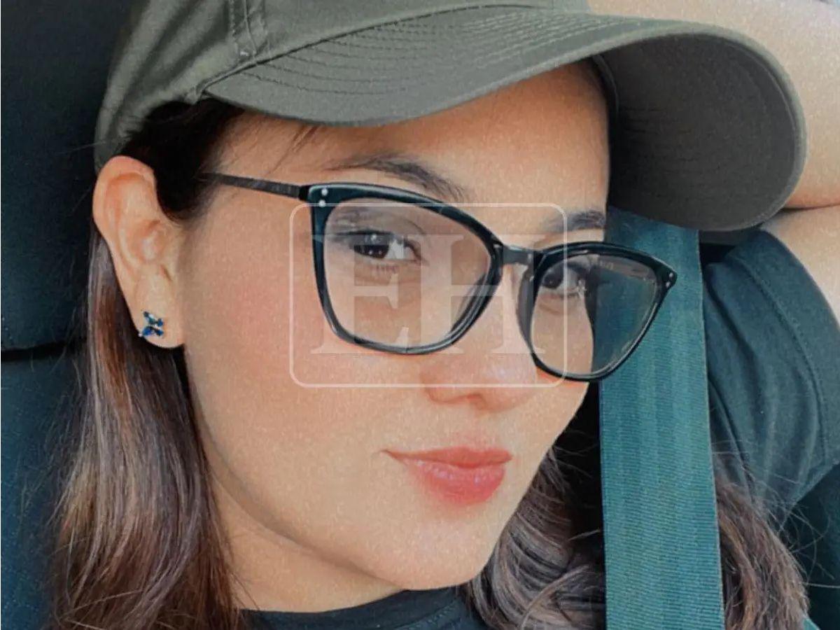 Revelan motivos del crimen de Jairo Juárez, expareja de Roxana Castro, asesinado en SPS