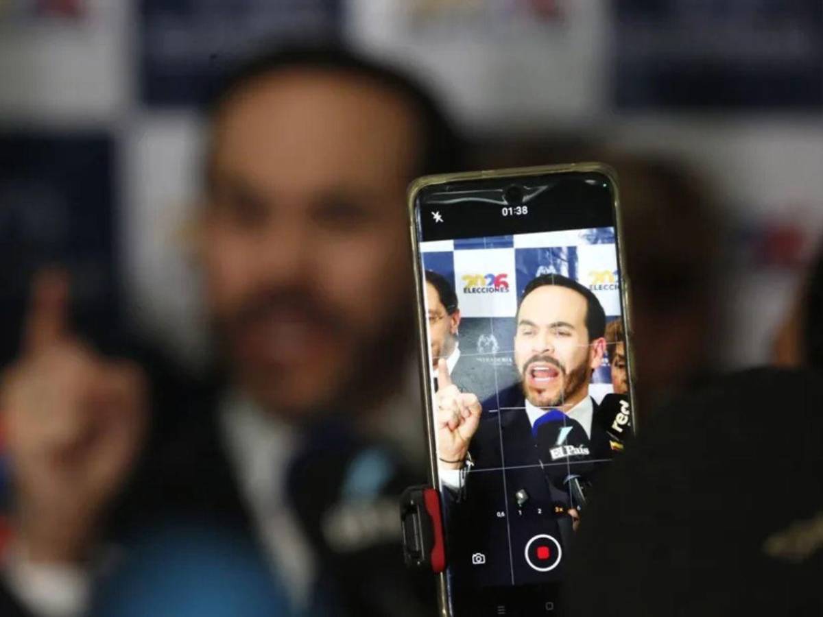 ¿Quién es Abelardo de la Espriella, el Tigre que quiere gobernar Colombia con mano de hierro?
