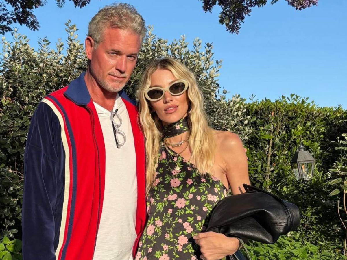 Actriz de Grey's Anatomy acusa a Eric Dane de acoso días después de su muerte