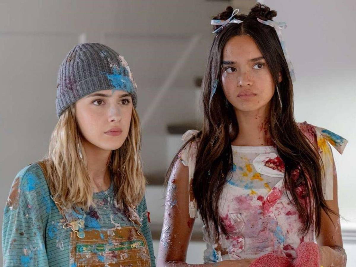 Otro viernes de locos ya tiene fecha de estreno en Disney+: Aquí los detalles