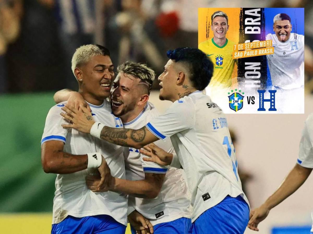 Expulsan a la selección de tiktokers de hotel en Tegucigalpa y Supremo revela el motivo