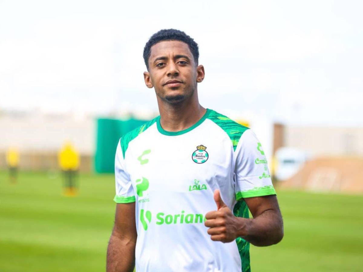 Fichajes: Referente de Motagua se va, Rueda a un grande de América y Héctor Vargas con nuevo club