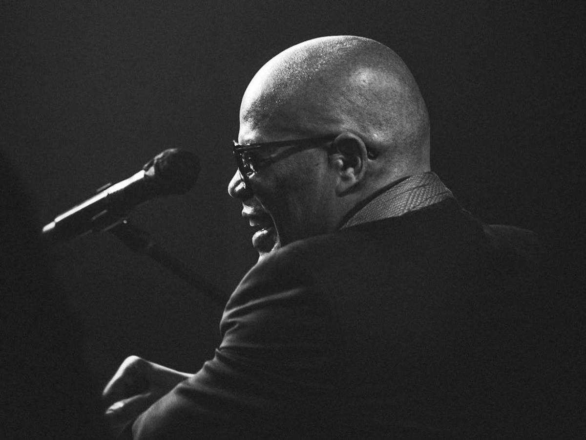 Rubby Pérez murió sin cumplir el anhelo que más lo ilusionaba, ¿cuál era?