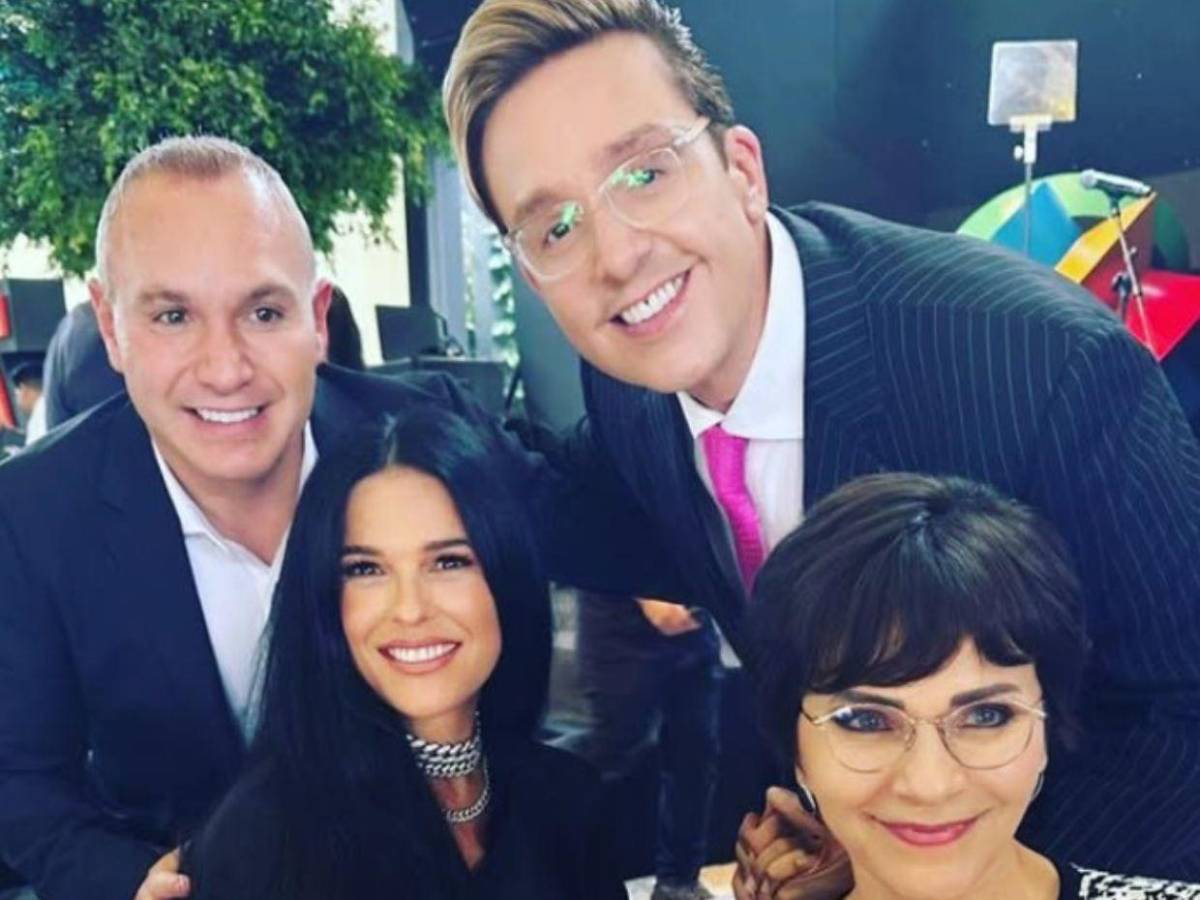 Daniel Bisogno y sus mayores polémicas: escándalos y comentarios hirientes