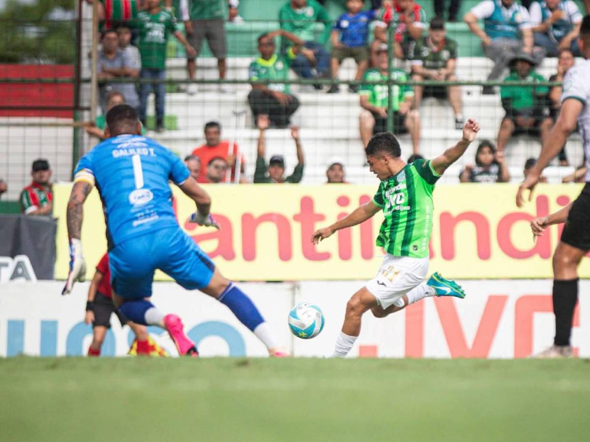 Denovan Torres la pasa mal tras muerte de su novia Mayra Tercero: Dejó este triste mensaje