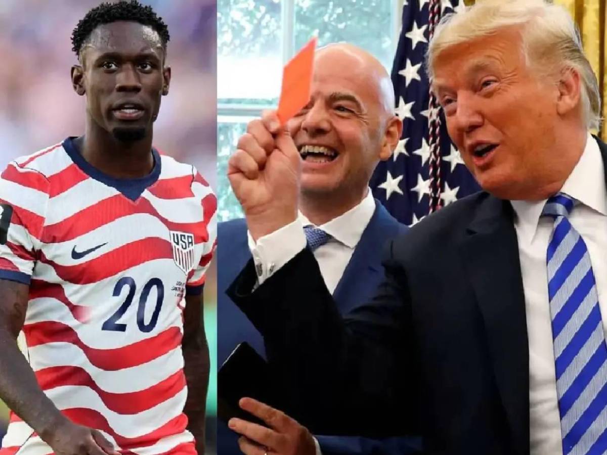 Terremoto tras Mundial 2026: Lista de partidos bajo sospecha de amaño y qué pasa con Argentina
