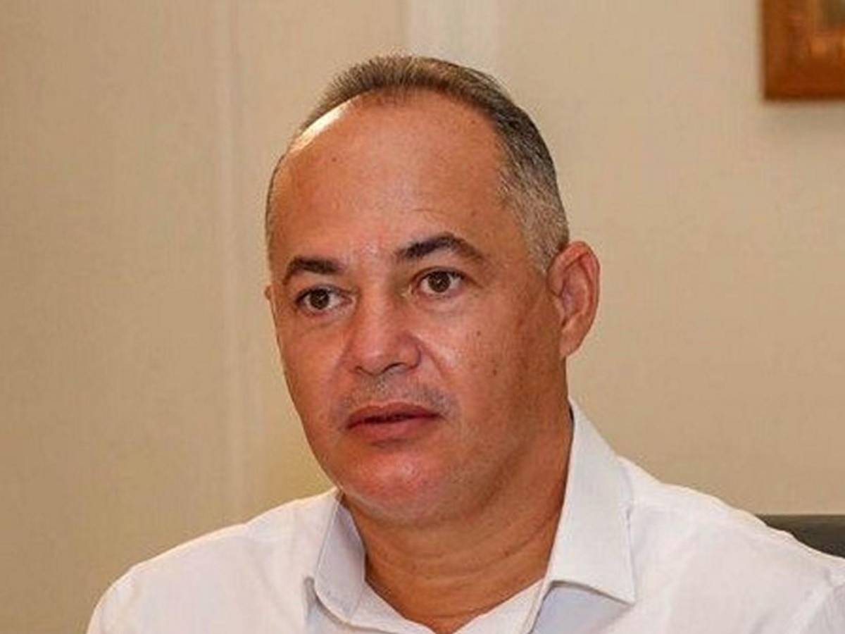 Diputados del Partido Liberal que buscan reelegirse en el Congreso Nacional