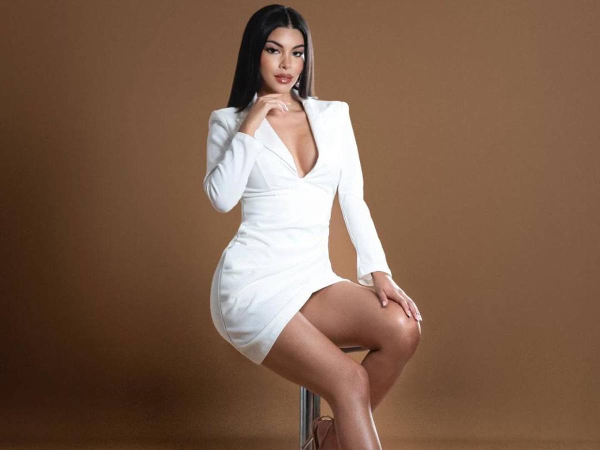 ¿Es Alessandro Guzmán un estafador? Tiktoker Alexandra Chávez asegura tener pruebas