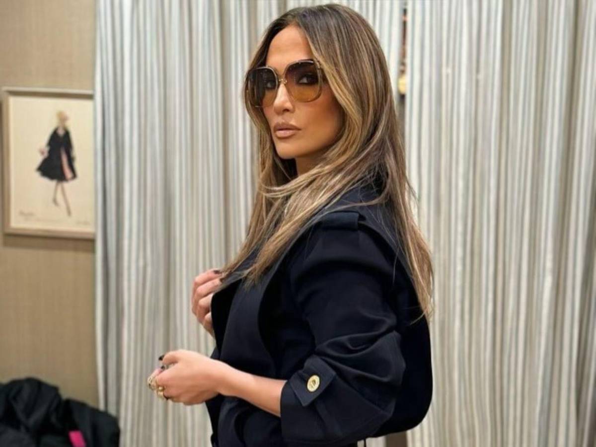 ¿Jennifer Lopez se quedará con el anillo tras su divorcio con Ben Affleck? ¿Jennifer Lopez se quedará con el anillo tras su divorcio con Ben Affleck?