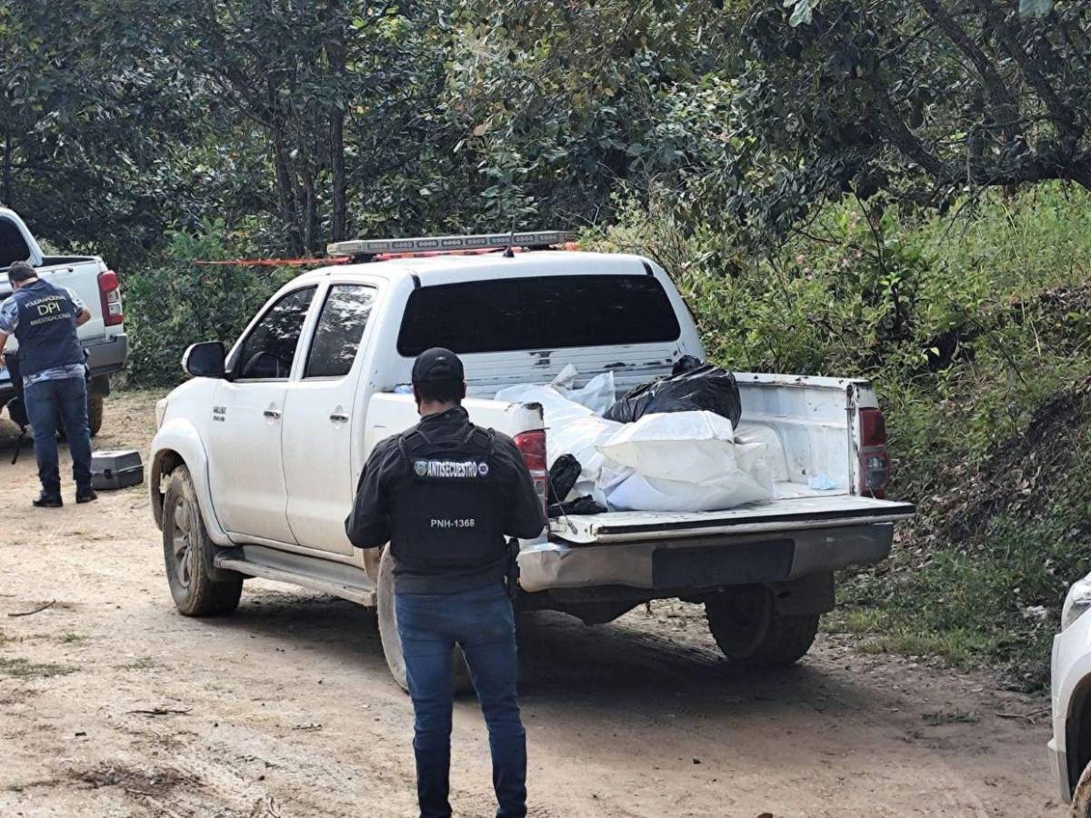 “Cuando sea grande quiero ser como usted”: Mensaje de exalumno que mató a maestra Aleyda Santos