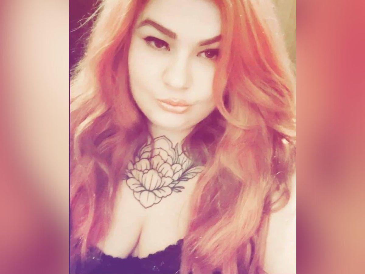 Hombre descuartizó a su esposa en California por no bajar de peso tras embarazo