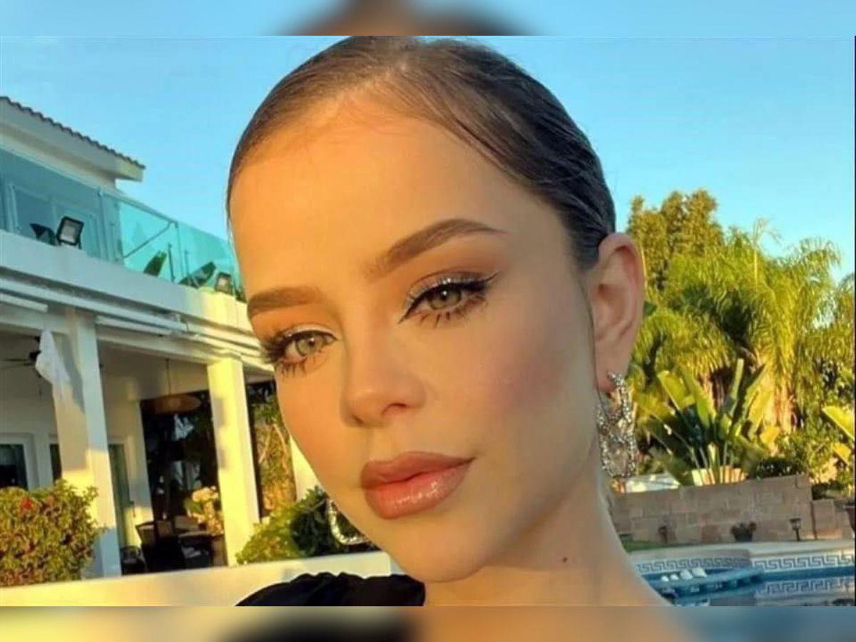 Estas son las 10 empresas que EE UU acusa de lavar dinero para “Los Chapitos”​​​​​​