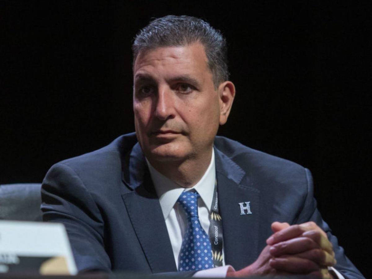 Fichajes Honduras: Olimpia podría sufrir desbandada y candidatos para dirigir a la H