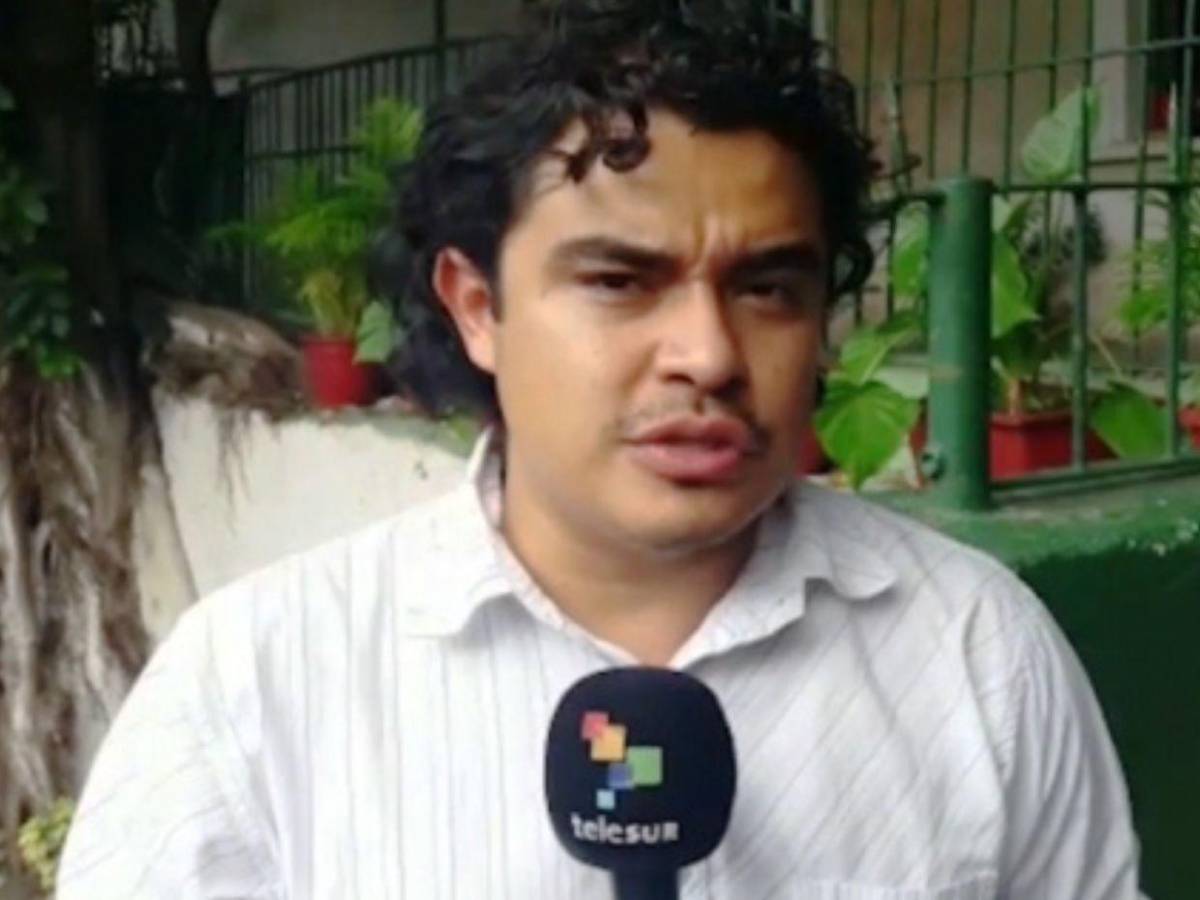 Cambio físico: Así eran antes los funcionarios del gobierno de Xiomara Castro