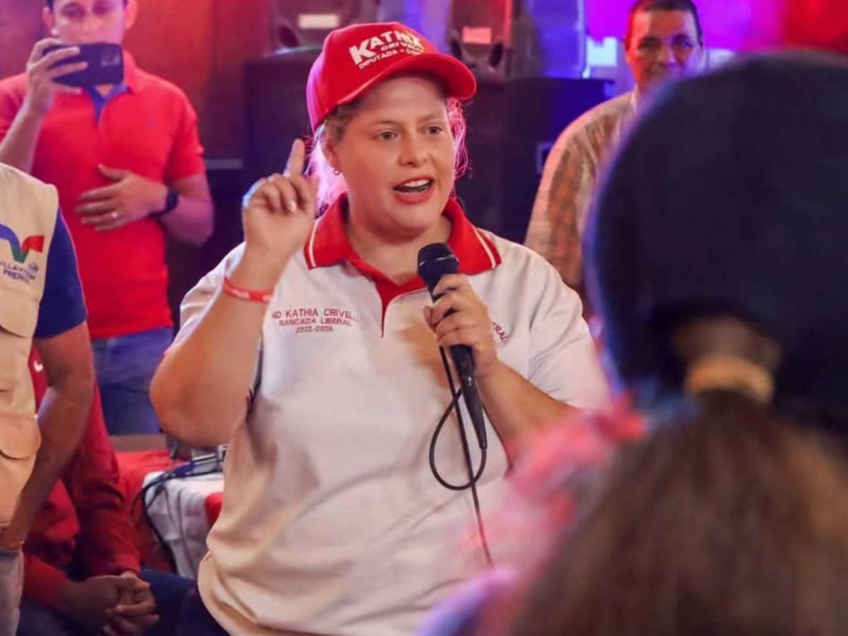 Grandes figuras que están quedando fuera en planillas de diputados