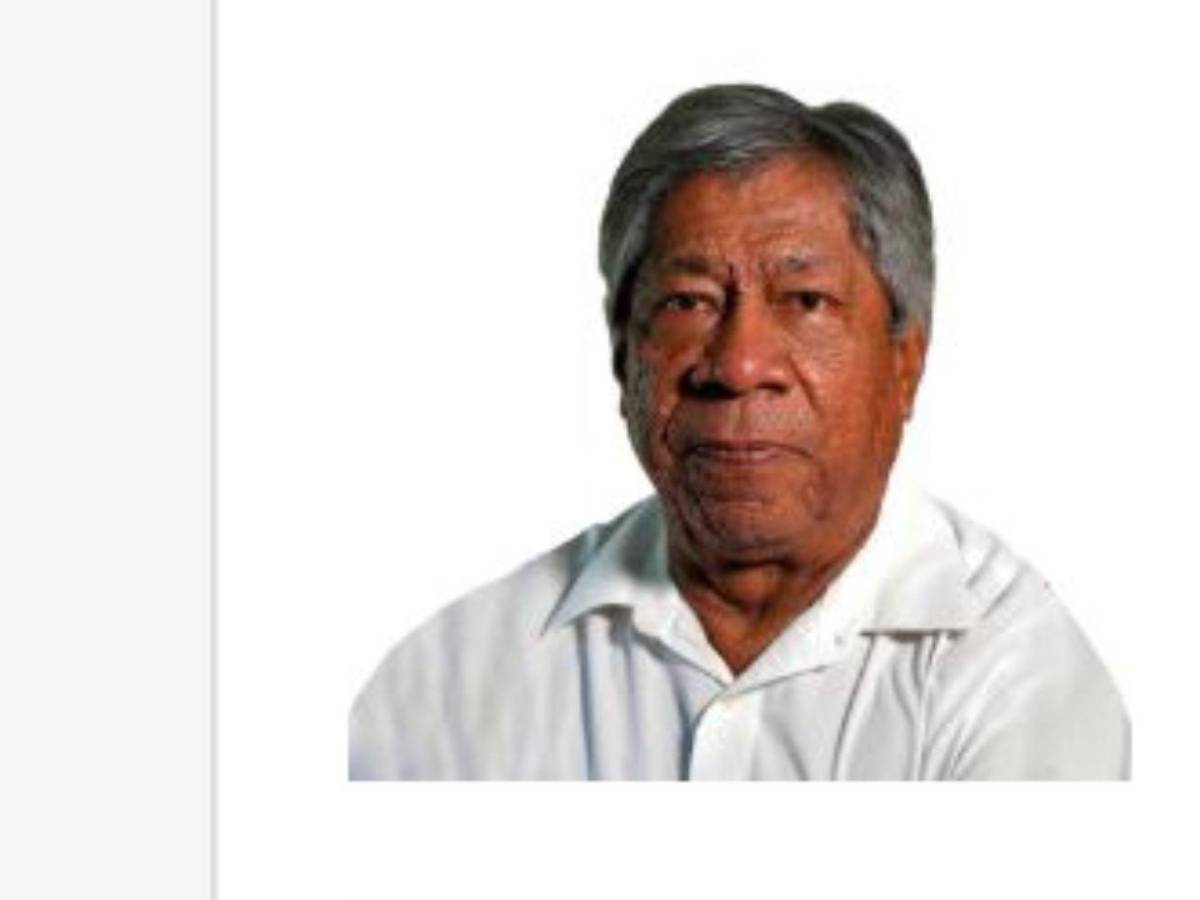 ¿Ramón Maradiaga dejó a Libre para irse a otro partido político? Lo acusan de oportunista