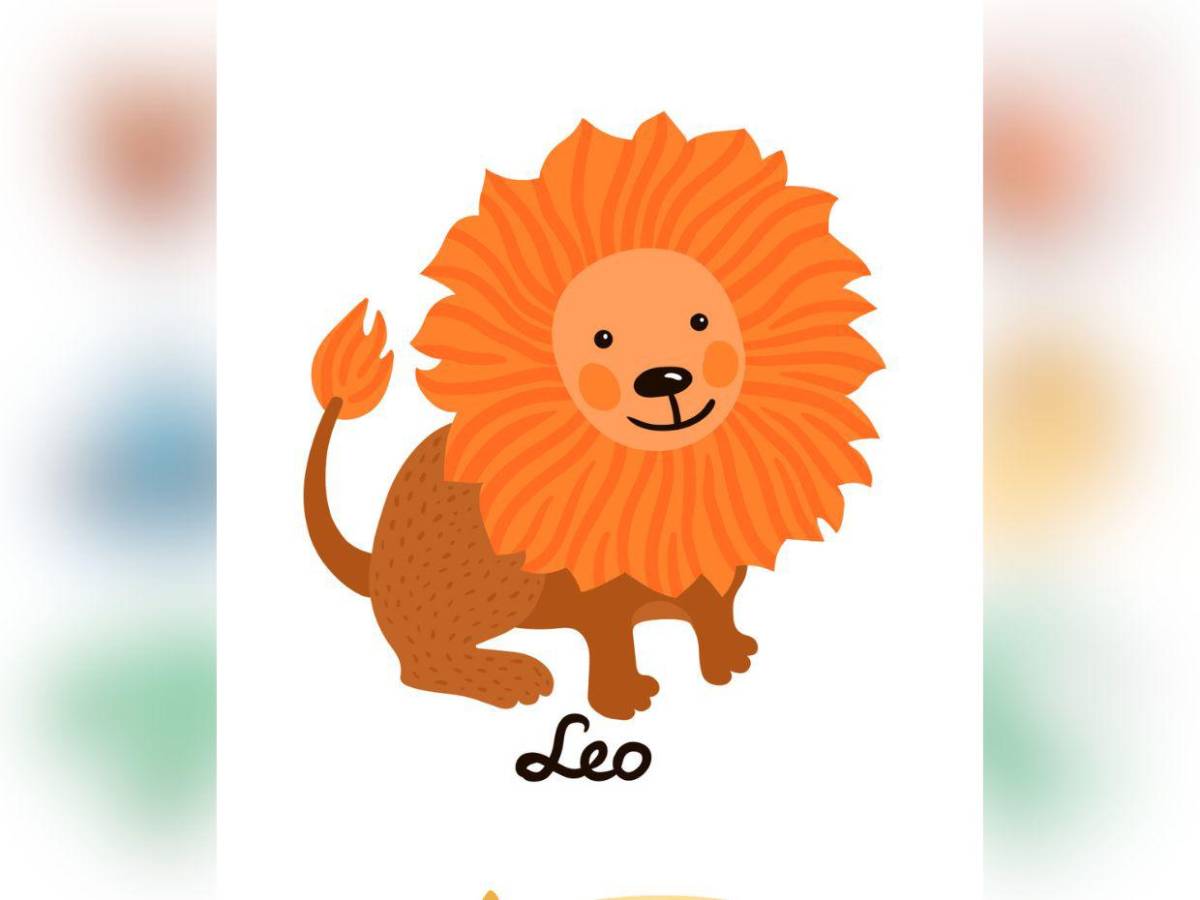 Horóscopo del día: Emociones a flor de piel, encuentros familiares y nuevas oportunidades