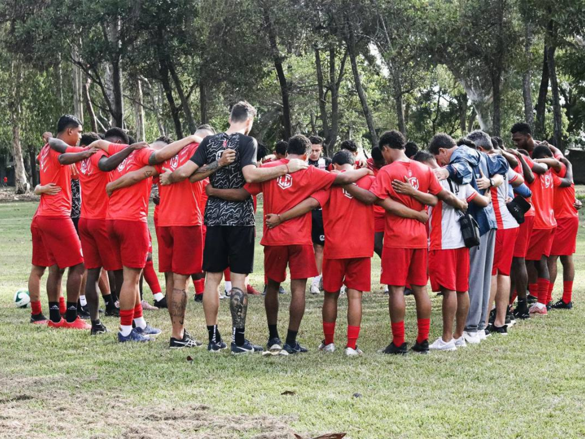 El Vida y fichajes procedentes del club no pueden jugar en el Apertura 2023: FIFA los tiene bloqueados