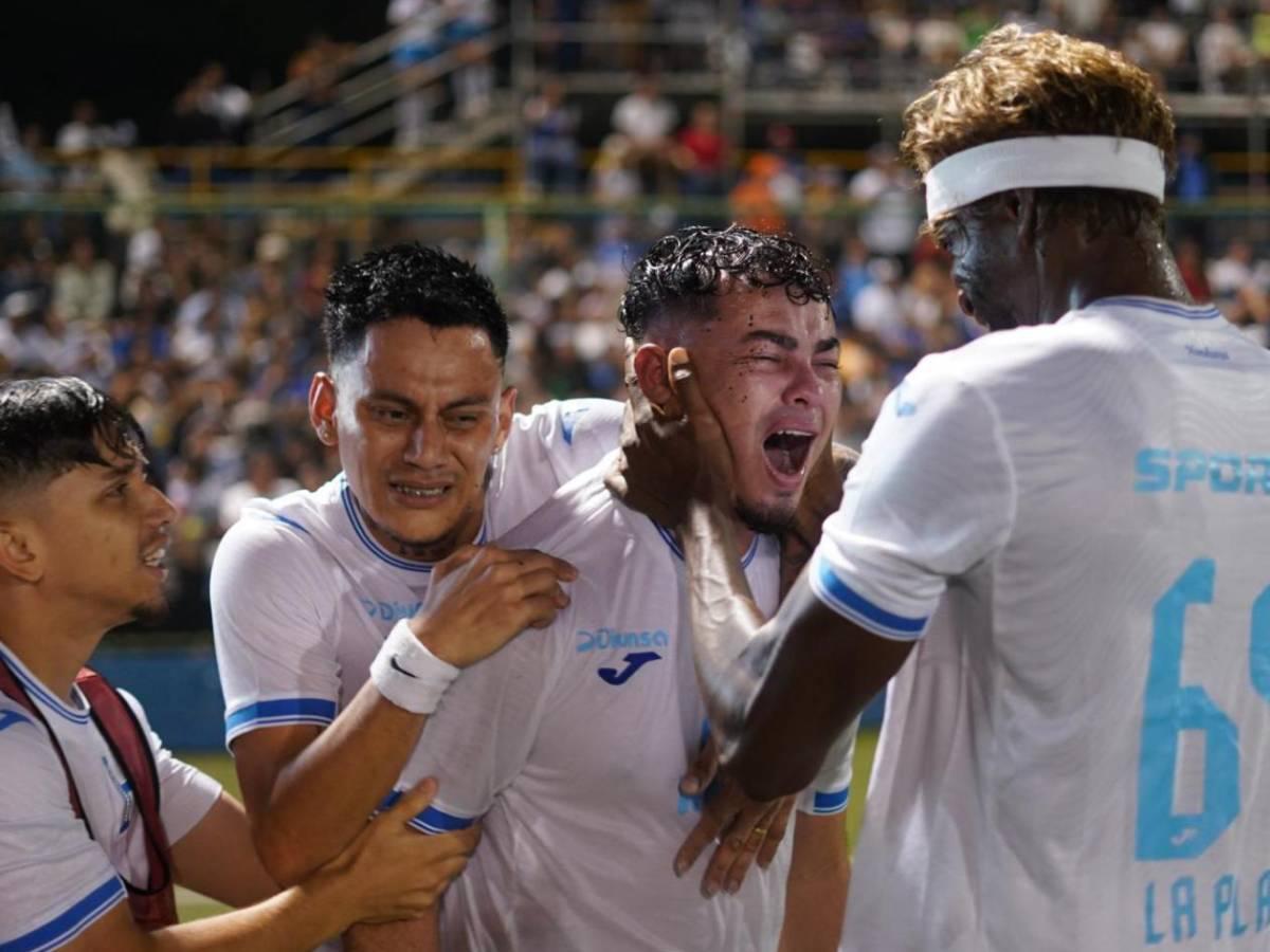 Supremo lo sabe: Polémica acción de tiktokers de Nicaragua que enfurece a los hondureños