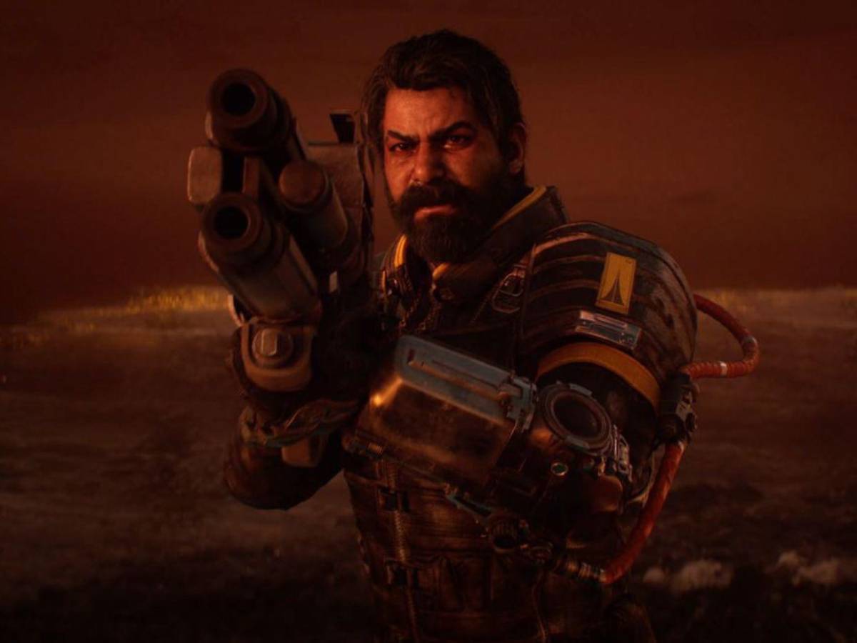 Estos son los videojuegos más esperados de 2026