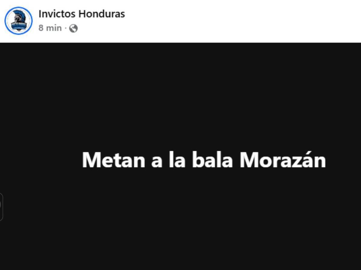 ¡Para reír! Los divertidos memes que dejó el aburrido empate entre Honduras y Costa Rica