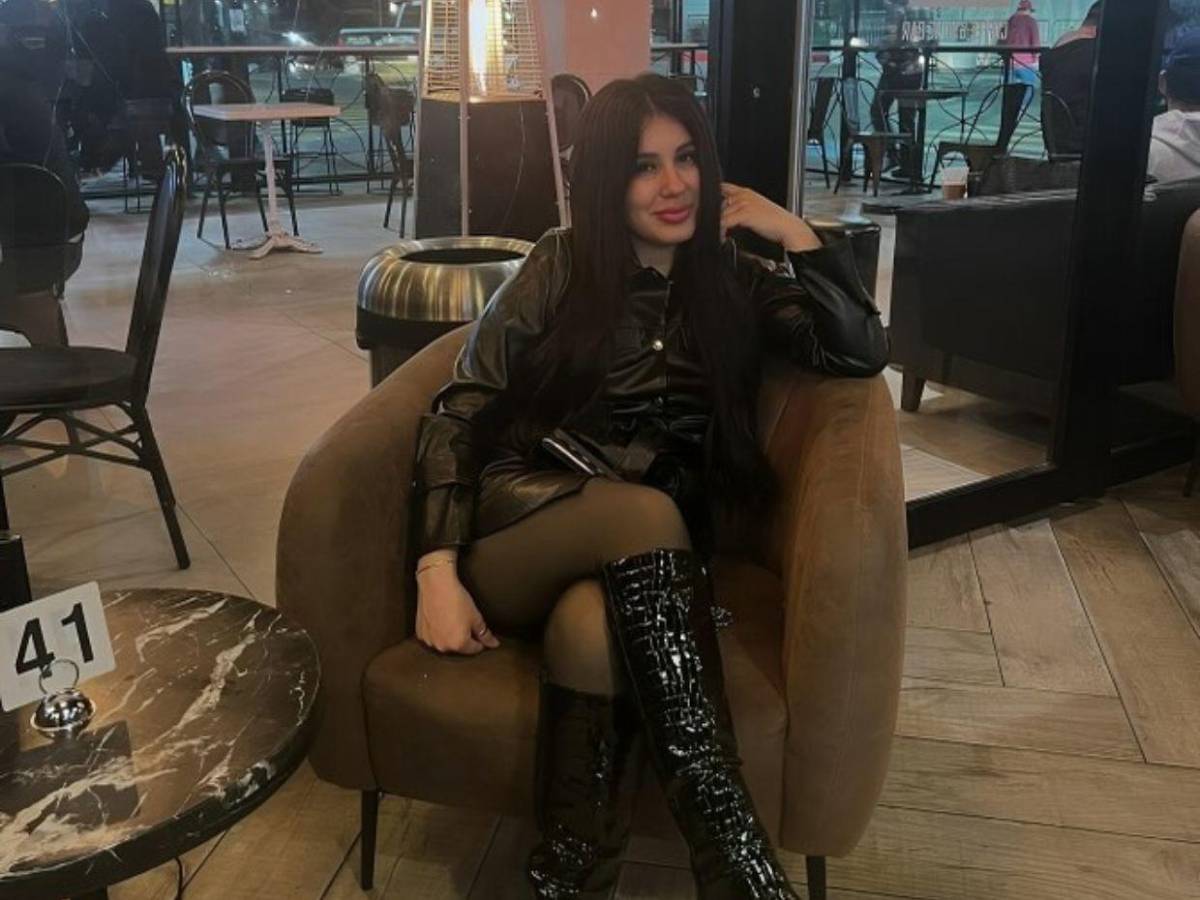 Influencer muere a los 30 años durante cirugía estética en Tijuana